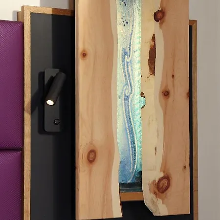 Lebensart-Am-See-Exklusive-Spa-Ferienwohnung-Wellvital-Direkt-Am-See