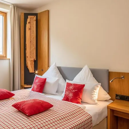 Lebensart-Am-See-Exklusive-Spa-Ferienwohnung-Wellvital-Direkt-Am-See Apartament *